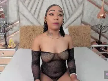 skylerbloom