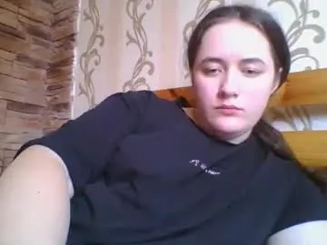 skyressie333 — For nice linen [1000 tokens remaining]  #blowjob #bigass #lovensecontrol #fuckmachine #analplay