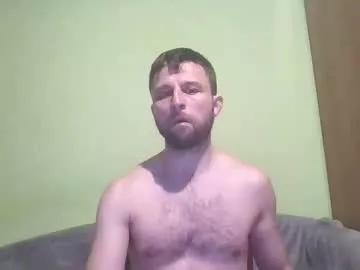 Checkout Slaveboy32bi, he wants to masturbate for you slaveboy32bi from Chaturbate