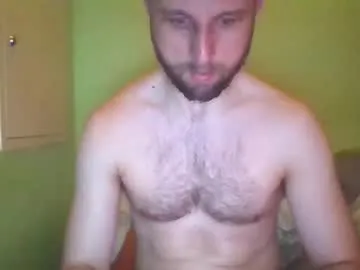 slaveboy32bi — #bdsm #FEMDOMCUCKOLD #MISTRESS #POLISH #DOG #PERWERS # TOILET #anal