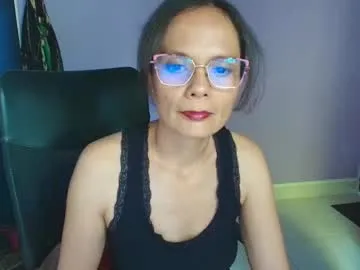 slavefuck — Freechat on Chaturbate