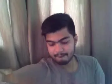 slavesj18 — Slavesj18's room #young #shy #submissive #indian #cute