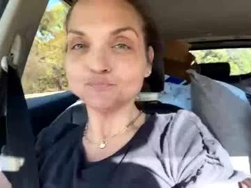 slayterkitty from Chaturbate