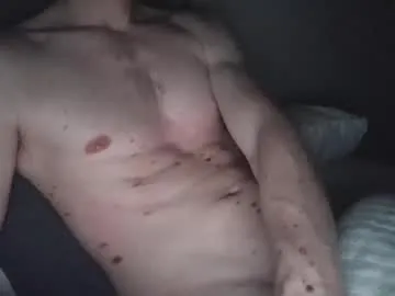 slimnlean — Let it hang! #young #fit #bigdick  [500 tokens left] #young #new #bigdick #pvt