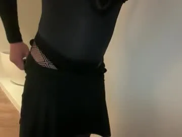 slutforbbc26y — Freechat on Chaturbate