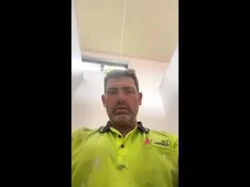 sluthole1982 — Freechat on Chaturbate