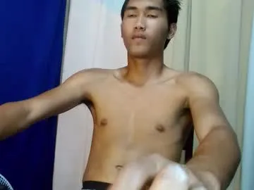 sluttymoreno_boy69