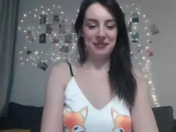 sly_fox10