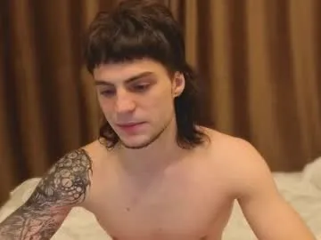 sly_gus — Welcome to Gus's room! CUM SHOW at GOAL! #bigcock #private #fit #feet #uncut [1999 tokens remaining]