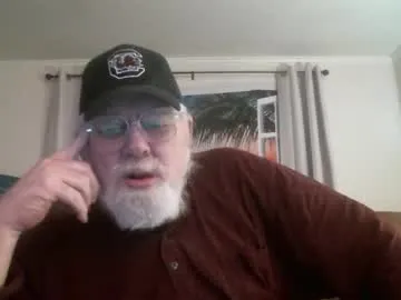 slydevil_sc — Come To Daddy Baby #daddy #mature #beard #straight #uncut