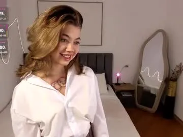 smilegirliza — GOAL: take off top and skirt (next bra) [350 tokens remaining] liza here! fav vibs 5/27/50/99 #new #18 #cute #lush #bigtits