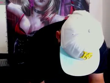 smith_hot69