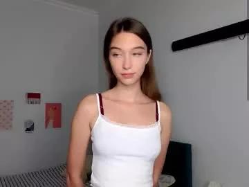 smoothnesss on Chaturbate 