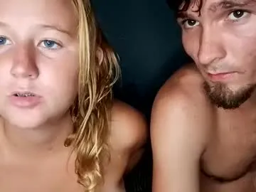 sneakylildevils — Sloppy BlowJob [200 tokens remaining]