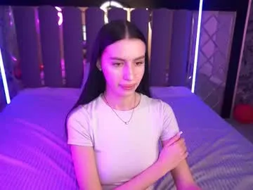 snow_whiteeex