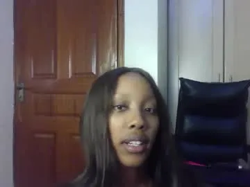 snowfox254 — get naked [300 tokens left] PVT IS OPEN!!!@Goal #ebony #squirt #sugarbaby #saliva #deepthroat