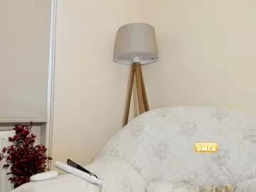 Cute Snowww_white wants you to fuck her body now snowww_white from Chaturbate