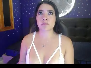 sofi_sweet09 — GOAL: Naked [160 tokens remaining] sensual favorite patterns0 38-111-222-555 #atm   #deepthroat  #latina  #fuckmachine #c2c