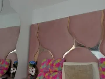 sofia1candyht — Welcome to my room || Goal: Rub my ass [49 tokens left] #pvt #pussy #slut #tease #ass