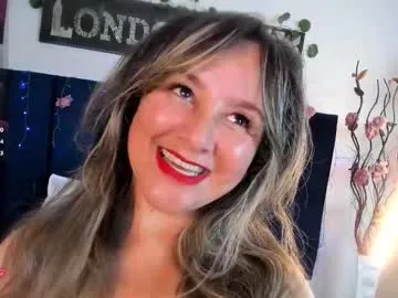 sofia_boobs__ — Try lick the boobs [0 tokens left] My tips ready to play, let's complete the goal show fantasia   #bigboobs #Milf #Latina #mature #lovense