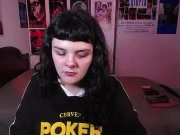 sofia_coolle — GOAL: Hello there  Blowjob deep <3 tip 8/88/888 to make me super wet and happy! Give me thumbs up! #anal #submissive #ahegao #pawg #deepthroat