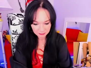 sofia_ford — flash tits [87 tokens left]  #nylon #milf #nonude #lush #pvt