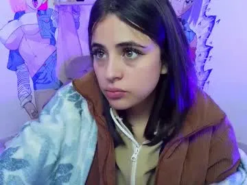 sofia_lara28 — Let's play a little  #cute #18 #smoke #petite #bigass