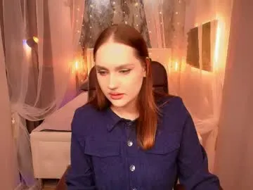 sofia_lovelyc