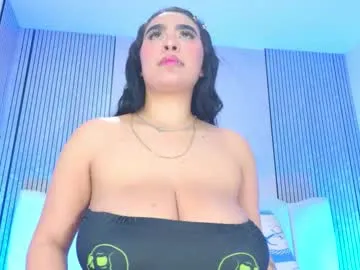 sofia_martinn — Lovense Lush on - Interactive Toy that vibrates with your Tips #lovense #bigboobs #anal #squirt #latina