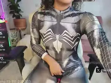 sofia_mendez01