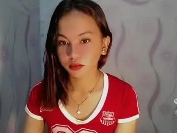sofia_sweetheart18 — welcome to my room hope you appreciate my beauty! #asian #pinay #young #smalltits #pepite [2192 tokens remaining]