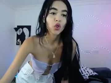 sofia_tgn — Play with my toy slowly [289 tokens remaining]