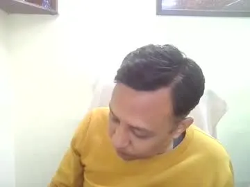 sofiabigis16 — Lovense Lush on - Interactive Toy that vibrates with your Tips #lovense