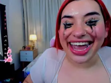 sofiflex —  Squirt after squirt | Deep throat lover & anal slut  |  vibes 4,10,11,33,42  Let's go crazy! - Multi-Goal :  SQUIRT EXPLOSION  #nylon #deepthroat #stockings #saliva #curvy