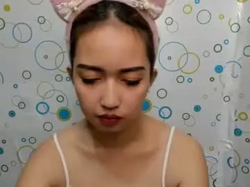 soft_angel8 — 299 [499 tokens left] I want to make you happy and Satisfy #Asian #bigass #new #pinay #cumshow