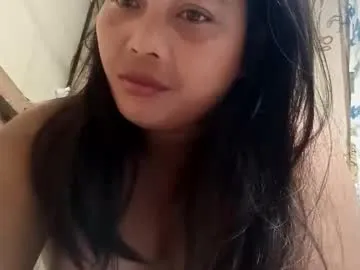 soft_bads — Freechat on Chaturbate