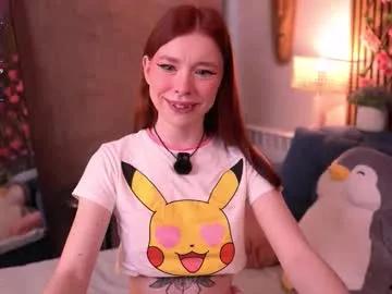 softcoredoll