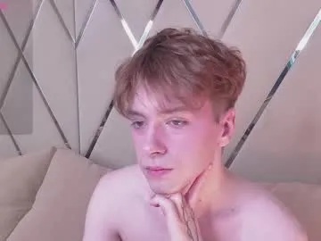 softcrave on Chaturbate