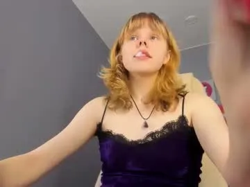 softflame — CUMSHOW! PVT open :) #new #redhead #18 #teen #shy [474 tokens remaining]