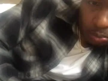 softnhard69 — Private Energy Exchange | Loyalty Rewarded #bbc #bbclover #cumshow #ebonydick #ebony