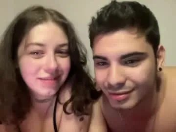 softnsavage