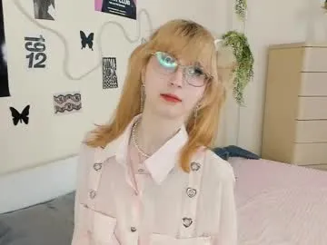 solar_blink