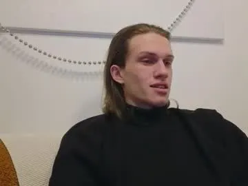 solar_psyche on Chaturbate