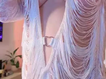 solar_psyche — Welcome to Hornyland!  / 100-120-160 fave patterns // GOAL: lube on pussy and caress it [266 tokens left] #new #redhead #teen #natural #18