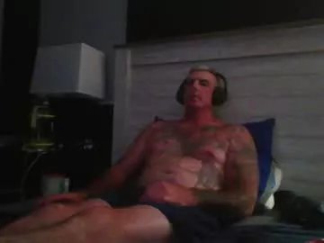 solodolo2020 on Chaturbate 