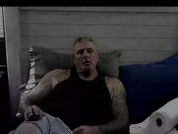 solodolo2020 on Chaturbate 