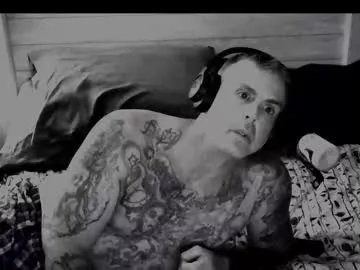 solodolo2020 on Chaturbate 