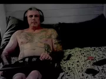 solodolo2020 on Chaturbate 