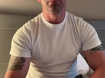 some_guy00