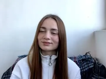sonakuprewicz